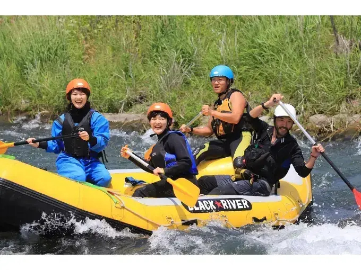 KUSHIRO GUESTHOUSE COOK A DOODLE DOO - Hostel