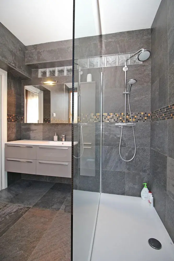 Wellness Luxury  Desenzano del Garda