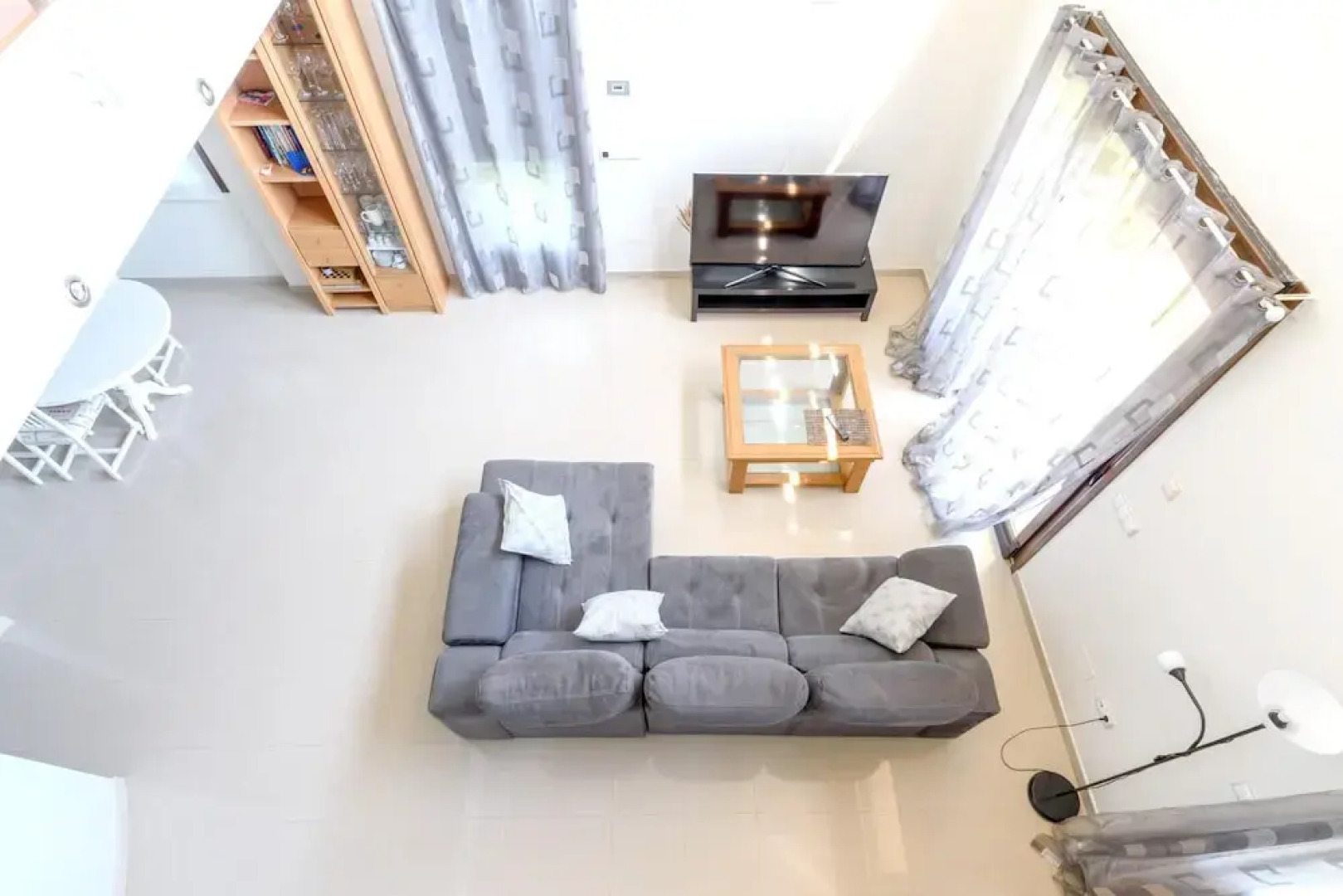 House With 4 Bedrooms in Sanjenjo, With Shared Pool, Enclosed Garden and Wifi