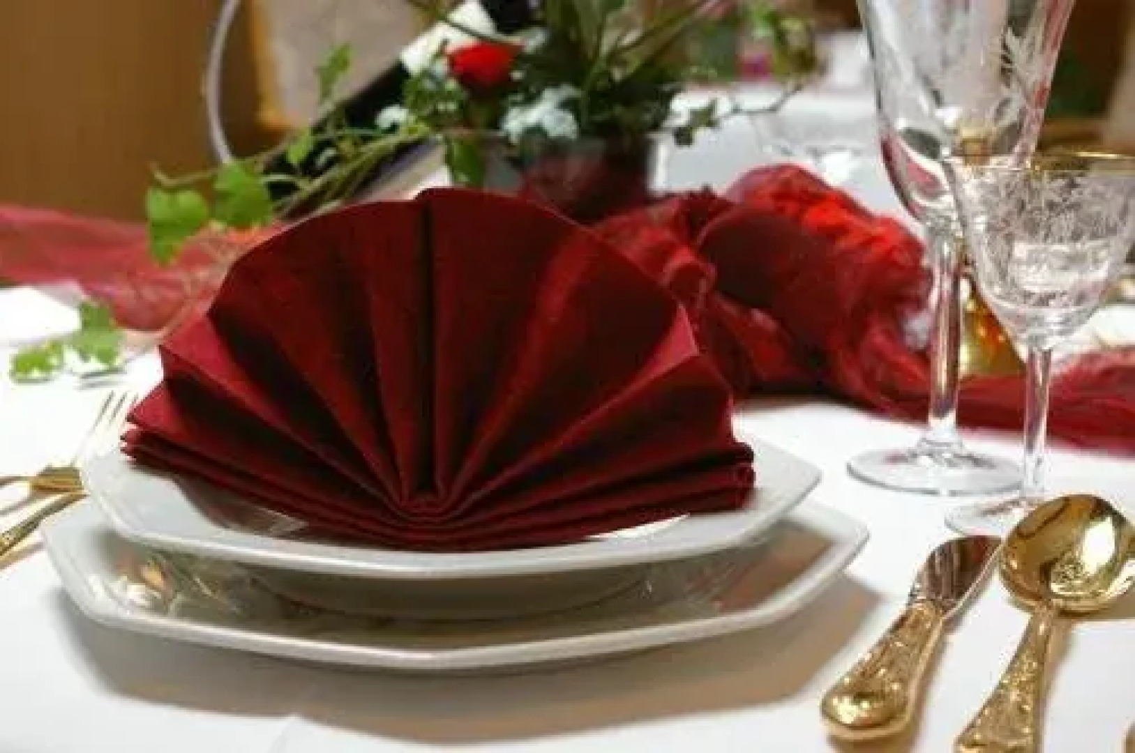 Landhotel Michaelishof