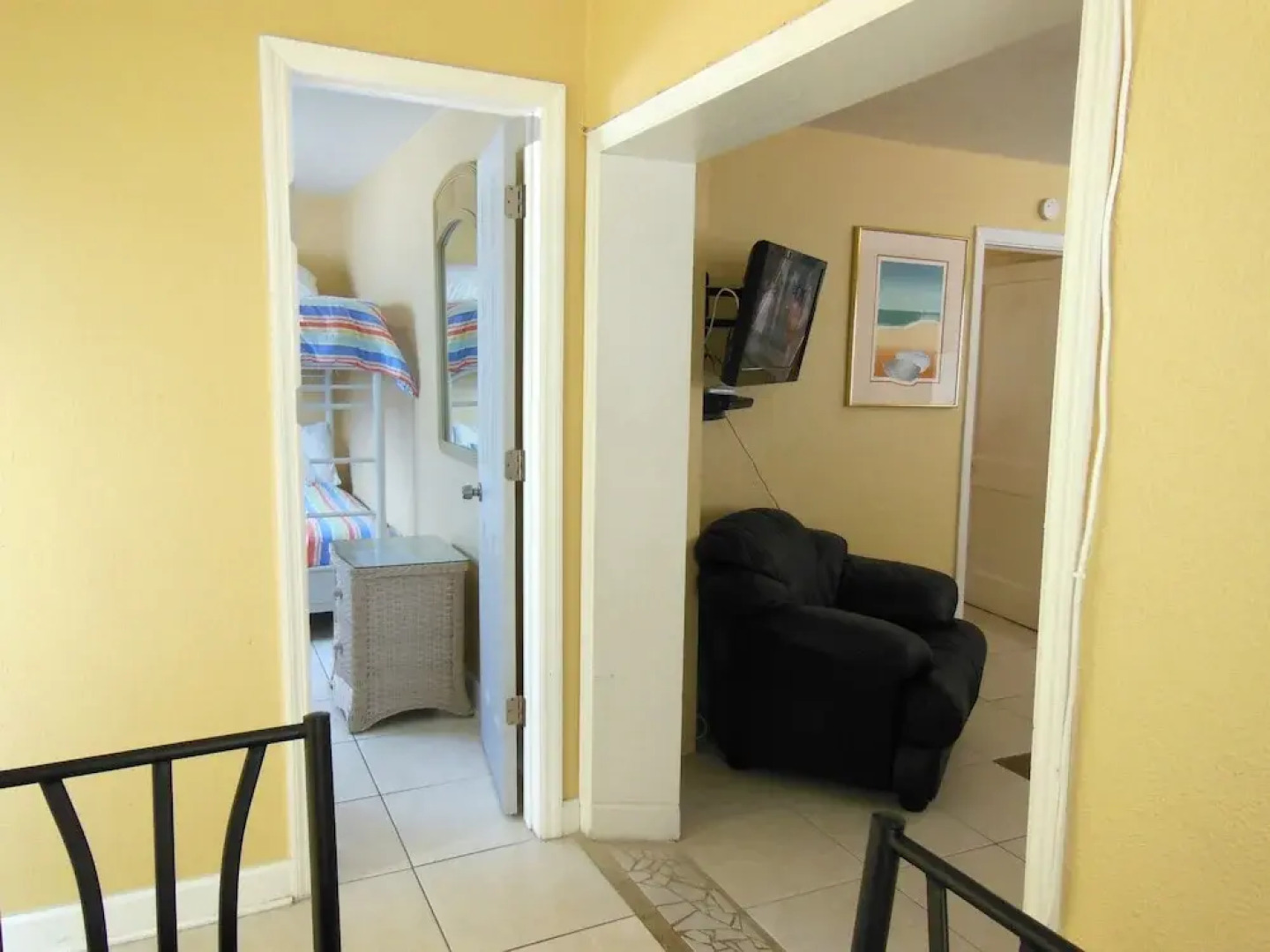 Redington Beach Vacations by TechTravel