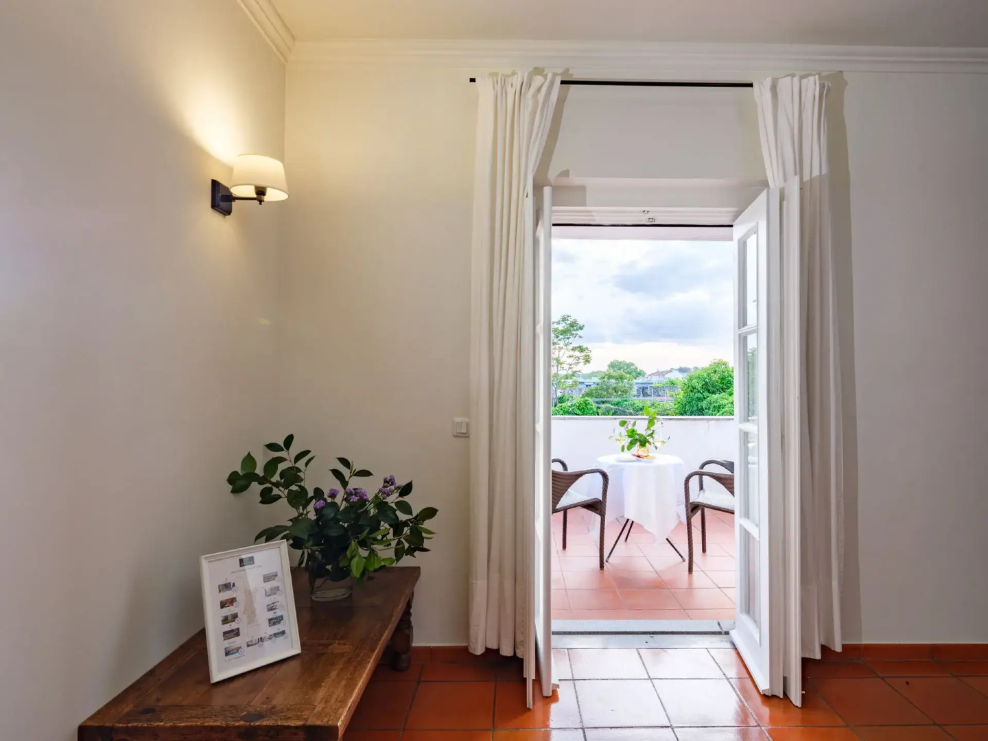 ADC - Albergaria do Calvário by Unlock Hotels
