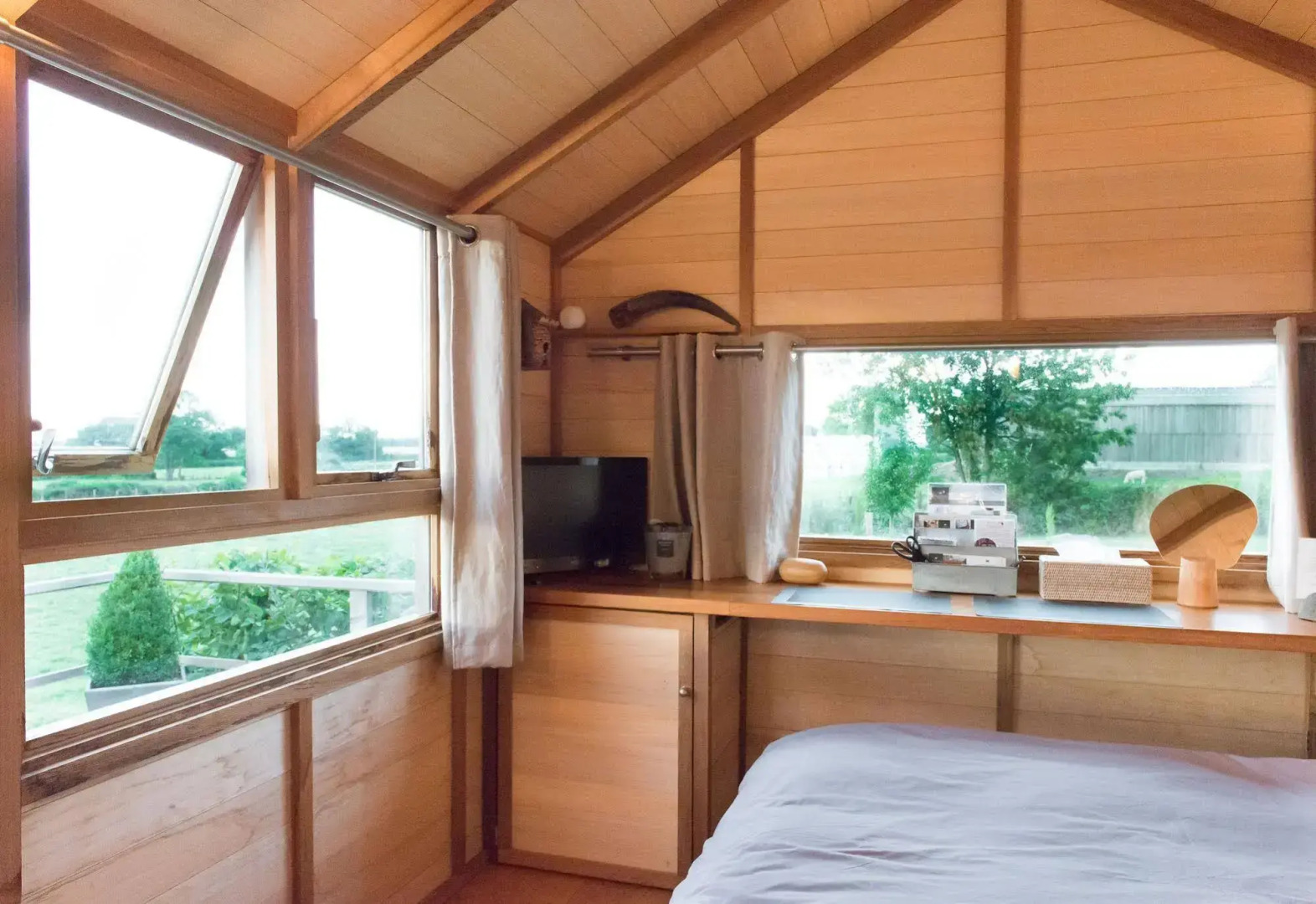 Le Domaine des Prés Verts & Spa Vinésime