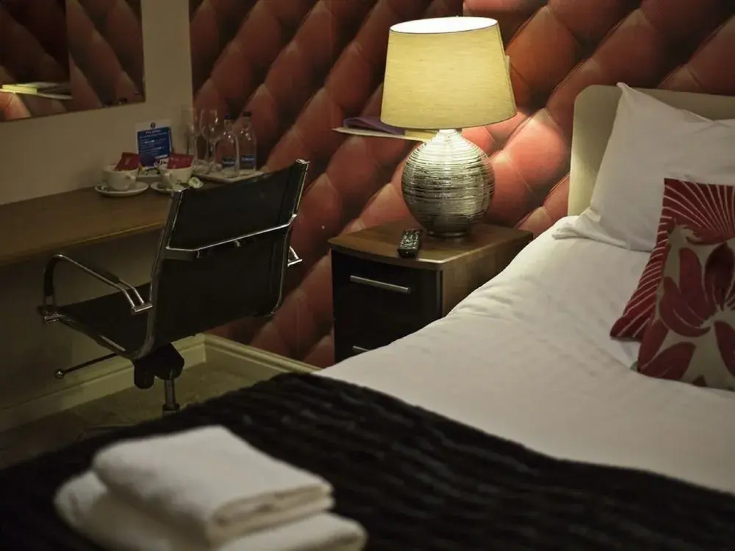 The Farmers Ulverston