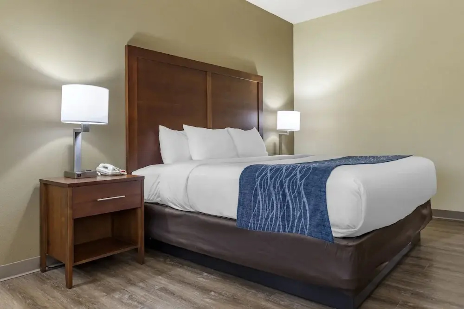 Country Inn & Suites By Carlson, High Point, NC