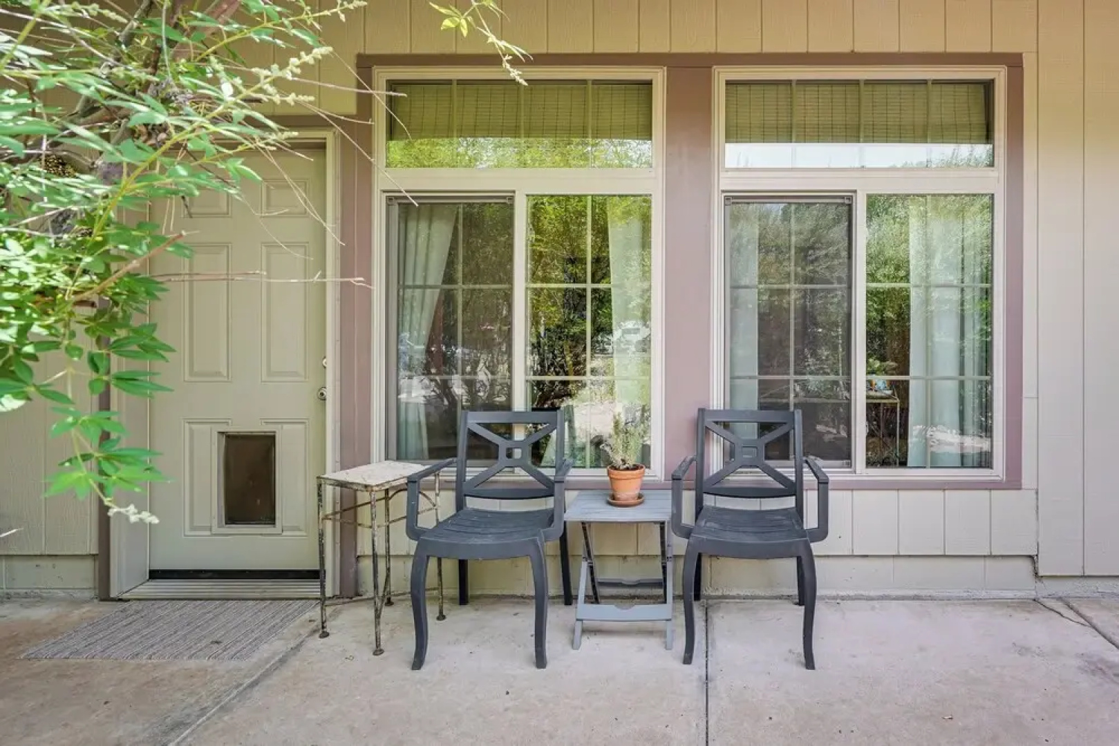 Quiet Home w/ Garden ~ 7 Mi to Patagonia Lake!