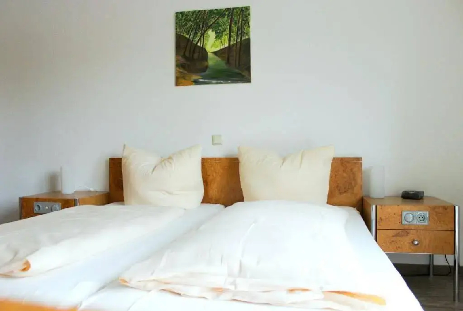 Apartmentcenter Koblenz