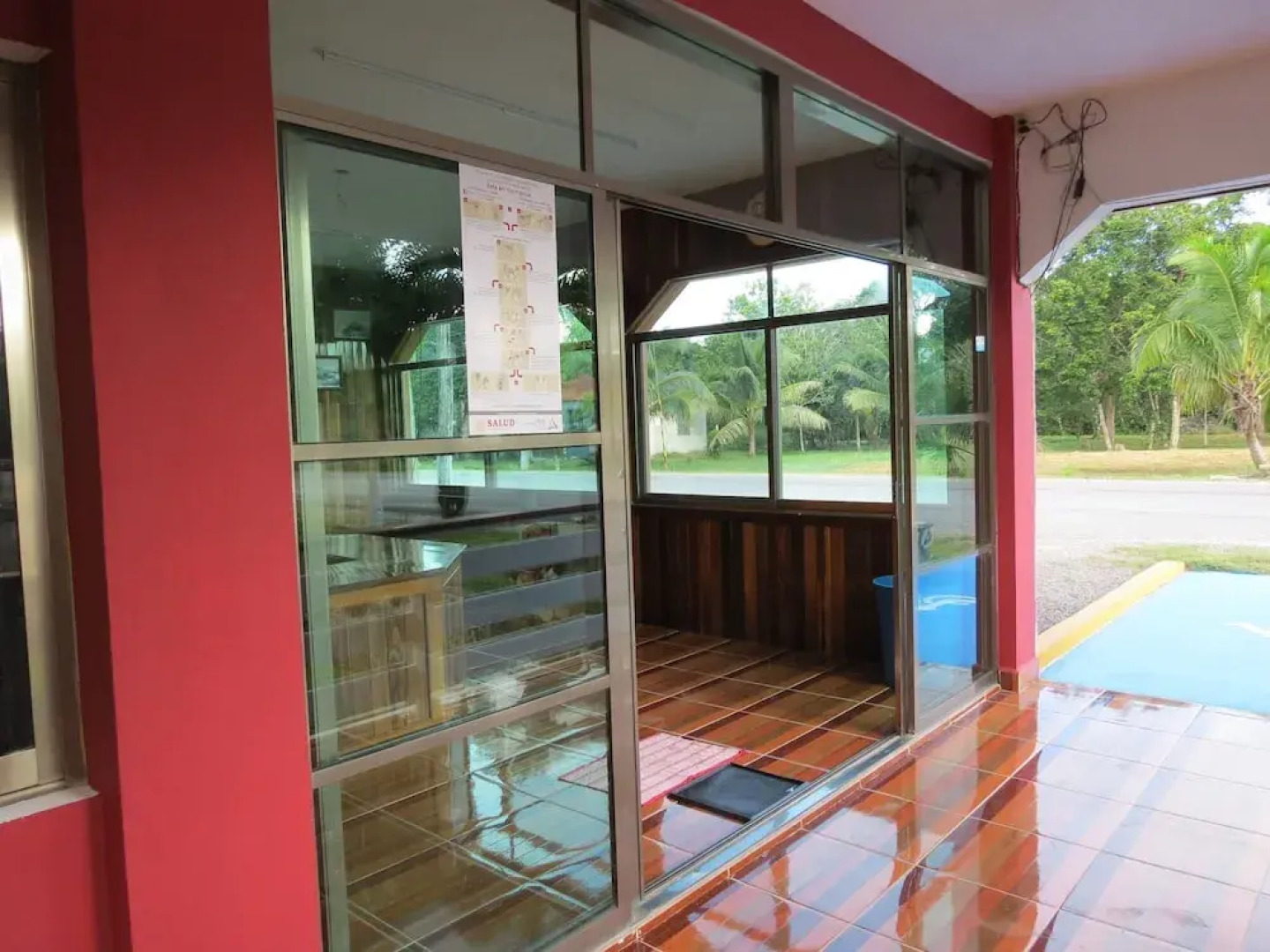 Hotel El Viajero by Rotamundos