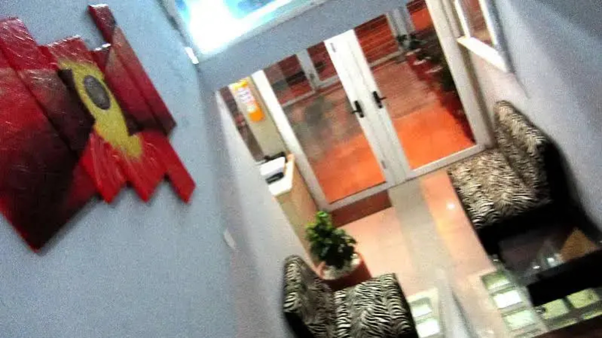 Hotel Colombia Real - Pereira