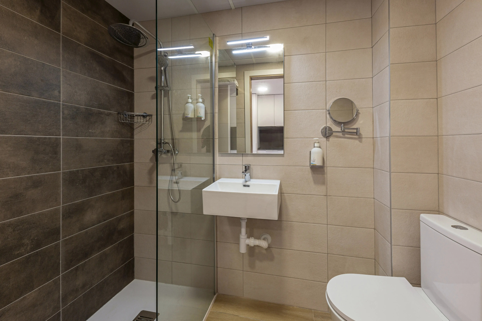 Medplaya Aparthotel San Eloy