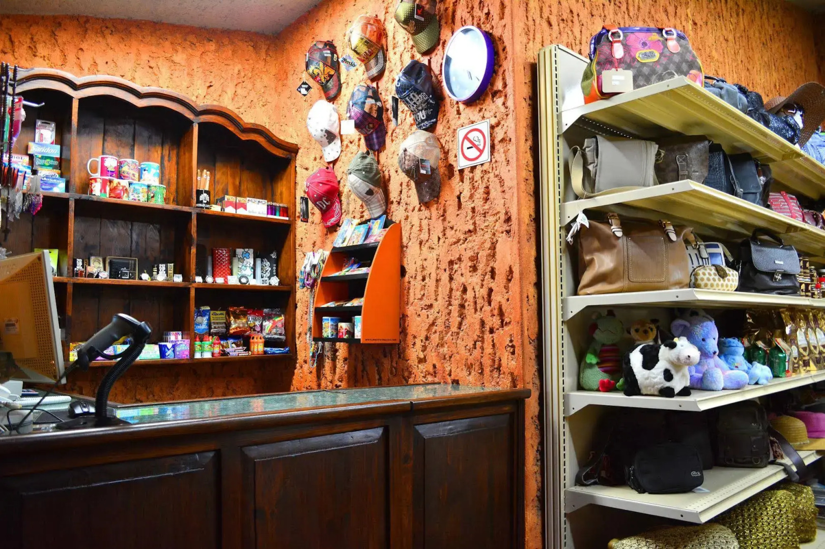 Villas Layfer familia y vacaciones Cordoba Veracruz Mexico