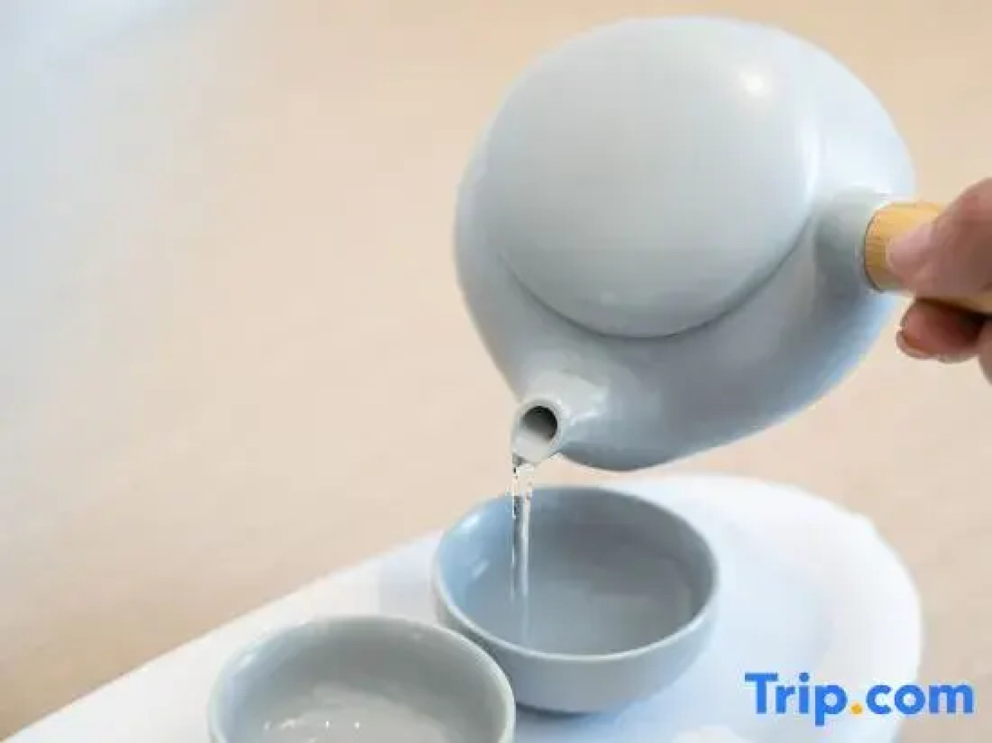 Rezen Select Hotel (Chaka Salt Lake)