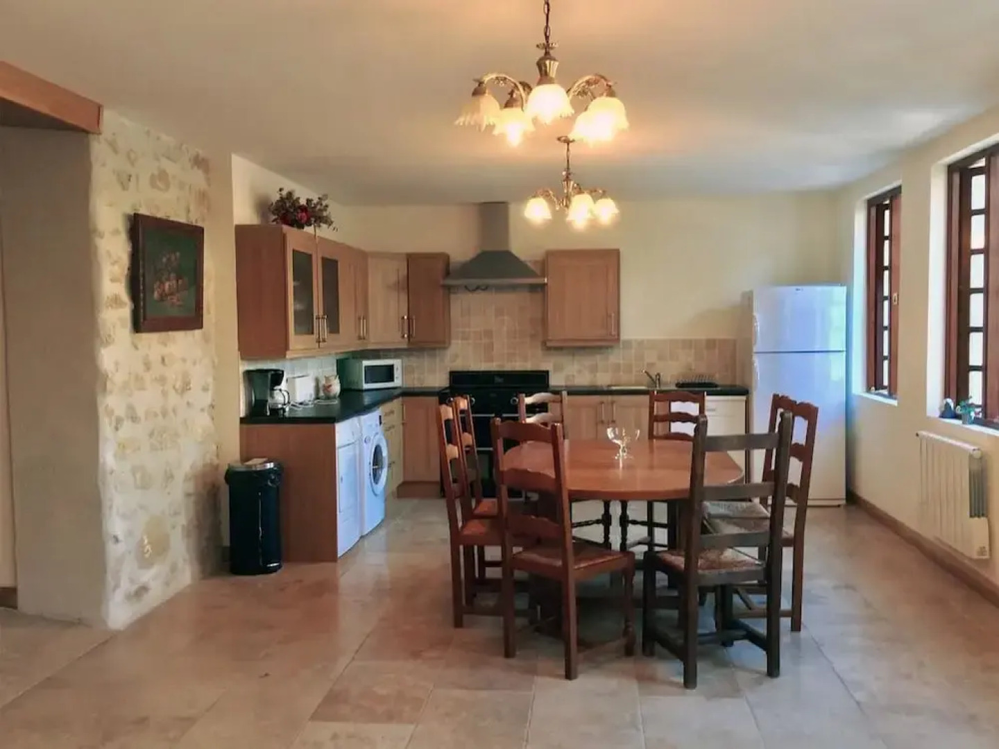 Château de la Ligne