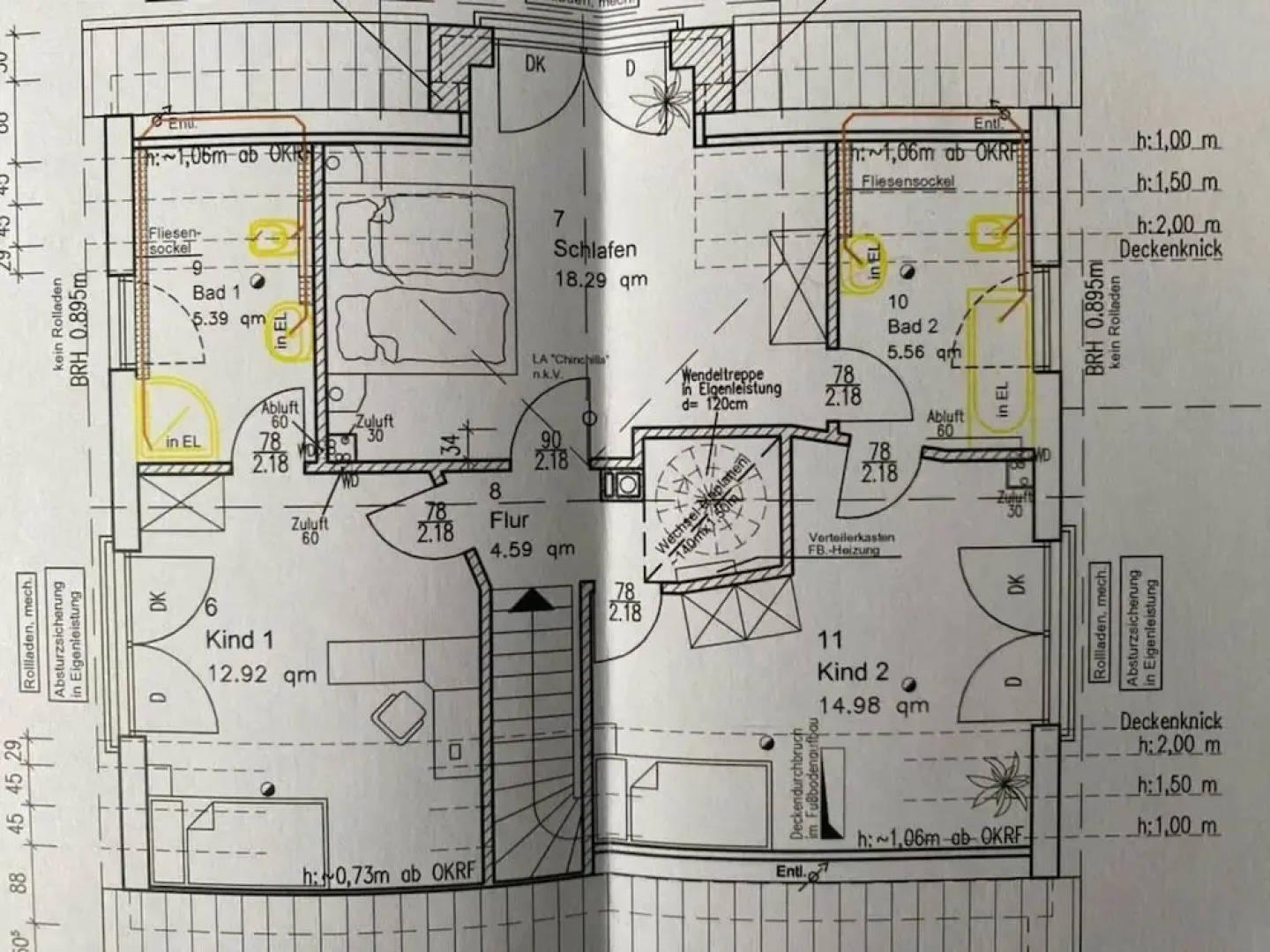 My Holiday Home Comfortable Holiday Residence