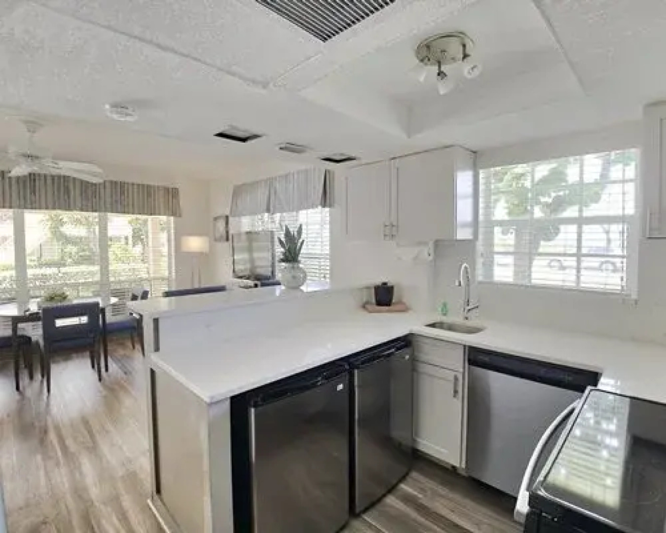 Dover House by Sundance Vacations, Delray Beach, USA