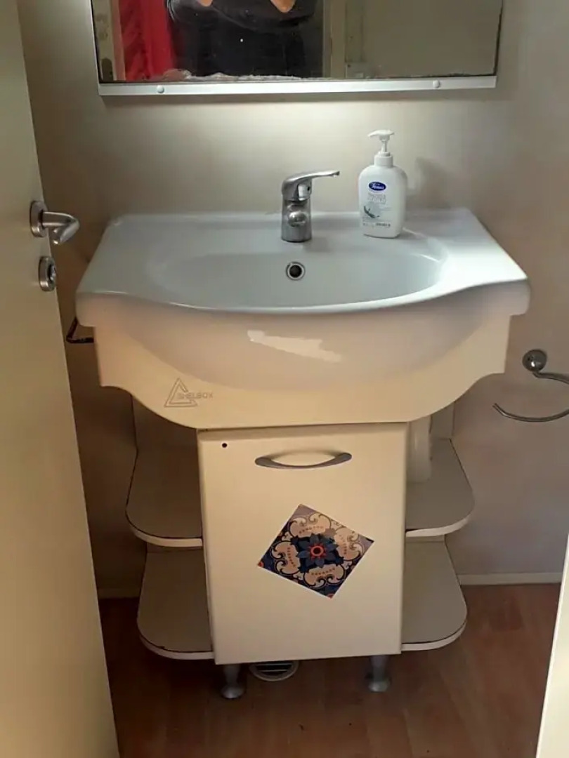 ResidenceU ZU GNAZIU