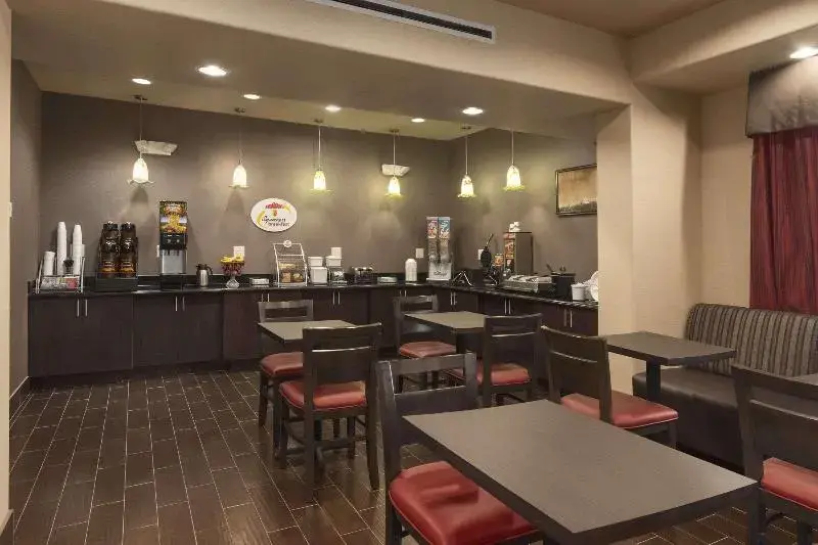 Super 8 Karnes City