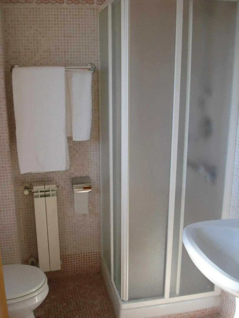 Istituto Piccole Ancelle di Cristo Re