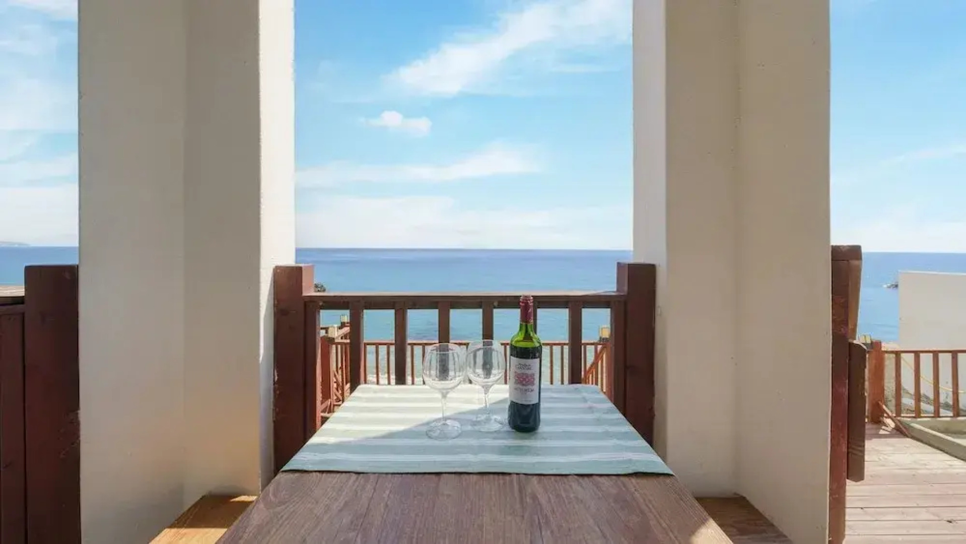 Youngduk Sea & Spa Pension