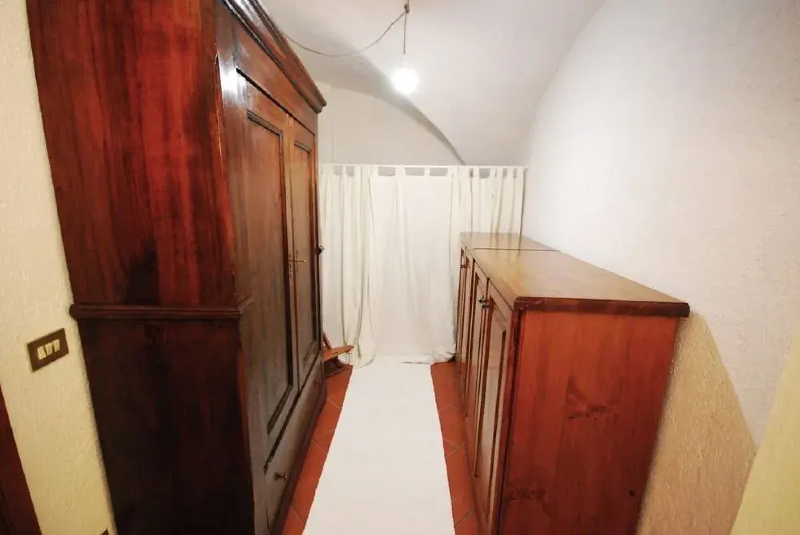 Torino Sweet Home Bardonecchia