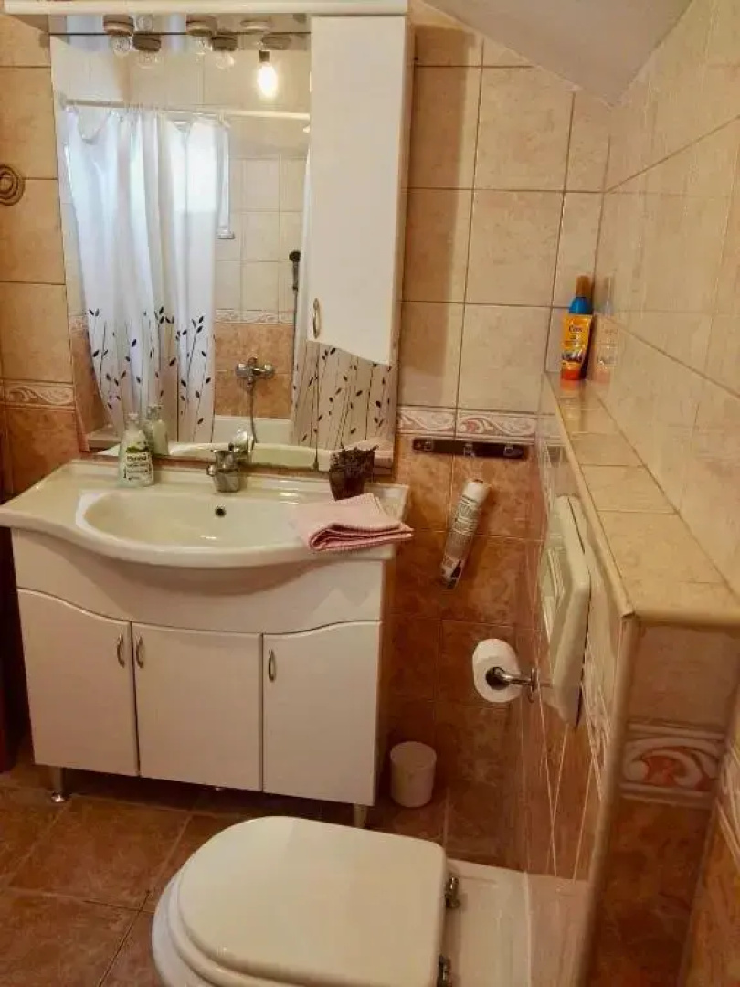 Guest House Blagaj