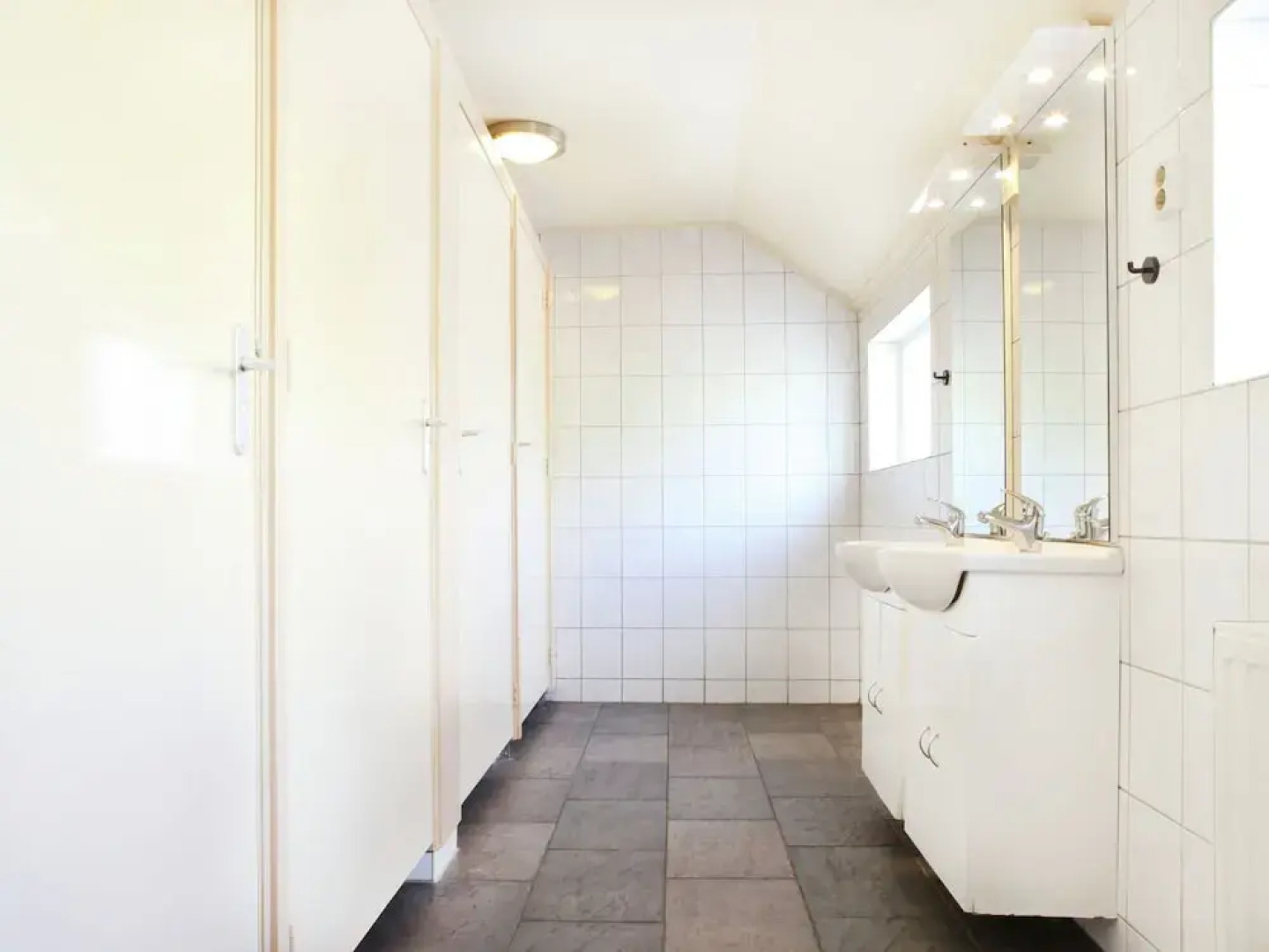 Lovely Holiday Home in Achterhoek Region near Forest