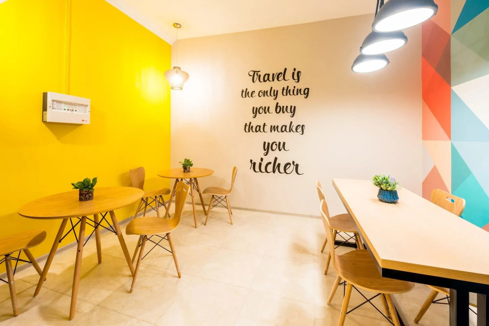 Хостел и отель «Сахил»