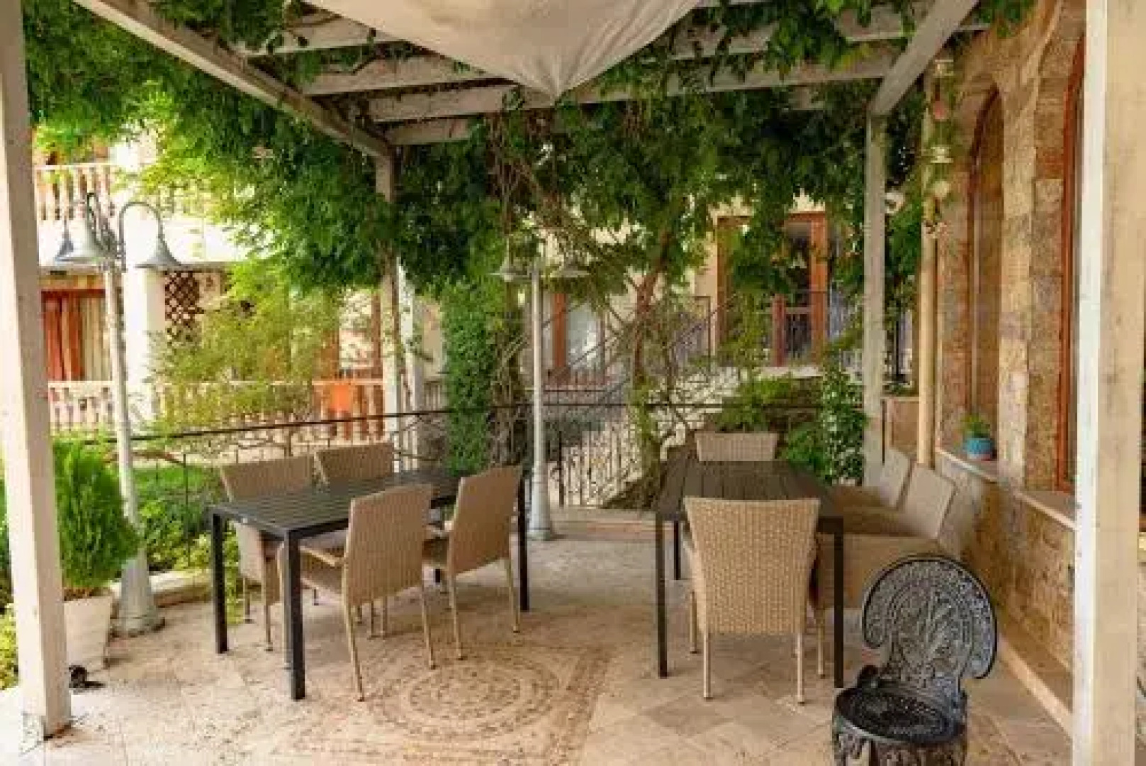 Menada Royal Bay Apartments