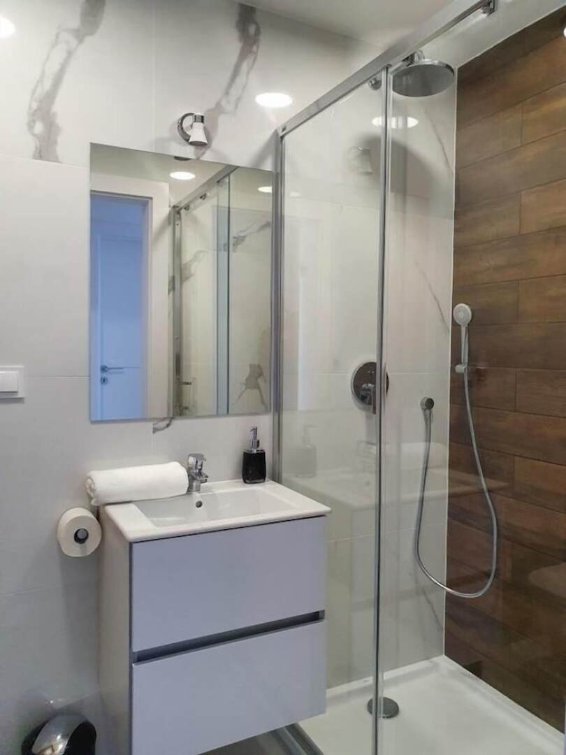 Apartamenty Kolory Lata - 365PAM