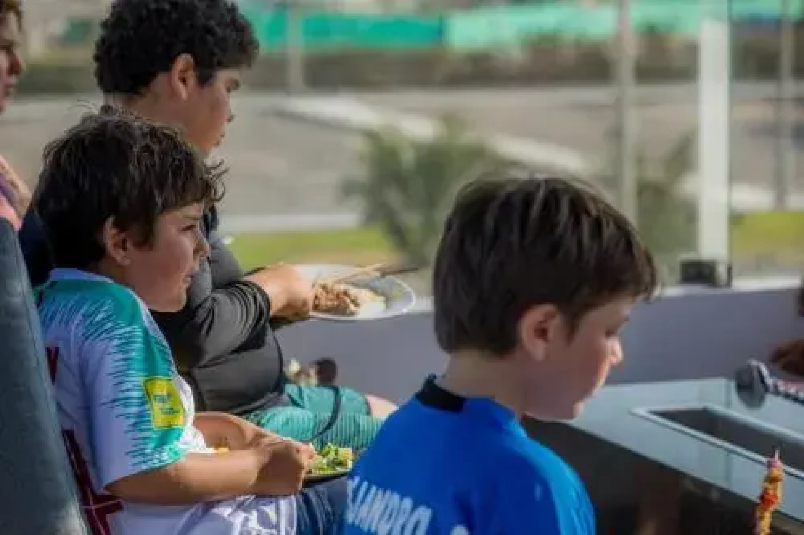 Casa en Nuevo Paracas