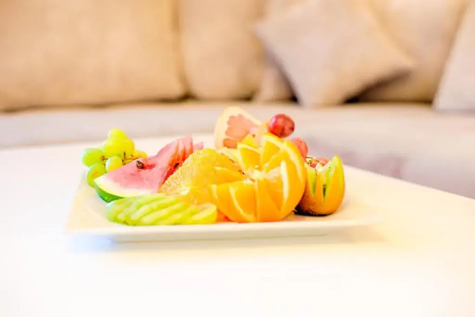 Dom Kuracyjny Hotel Messa