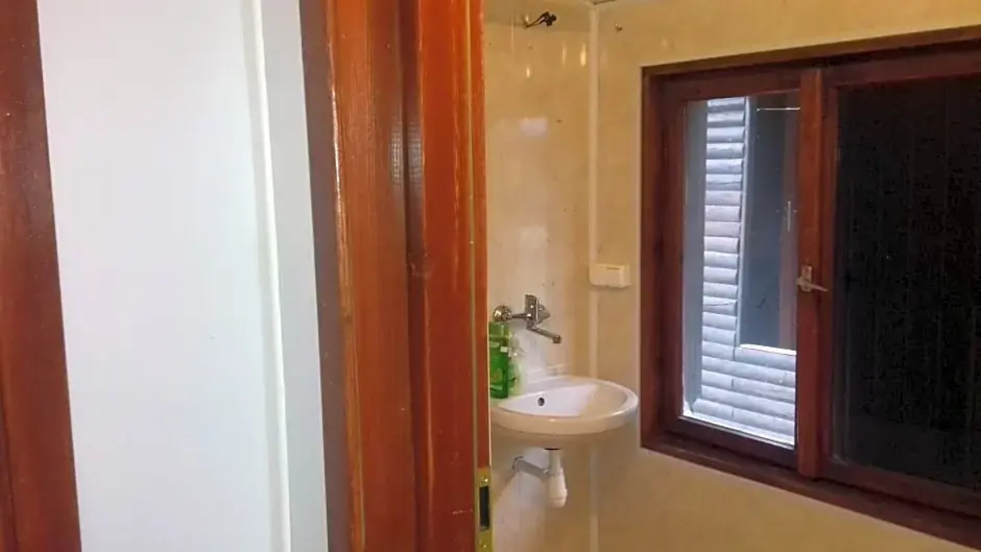 Stacja Wypoczynkowa Augustów