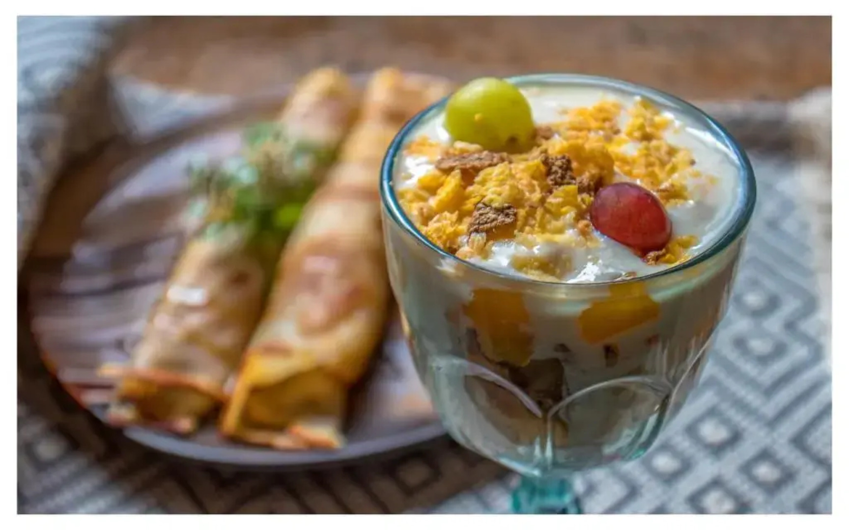 Greenfire Desert Lodge