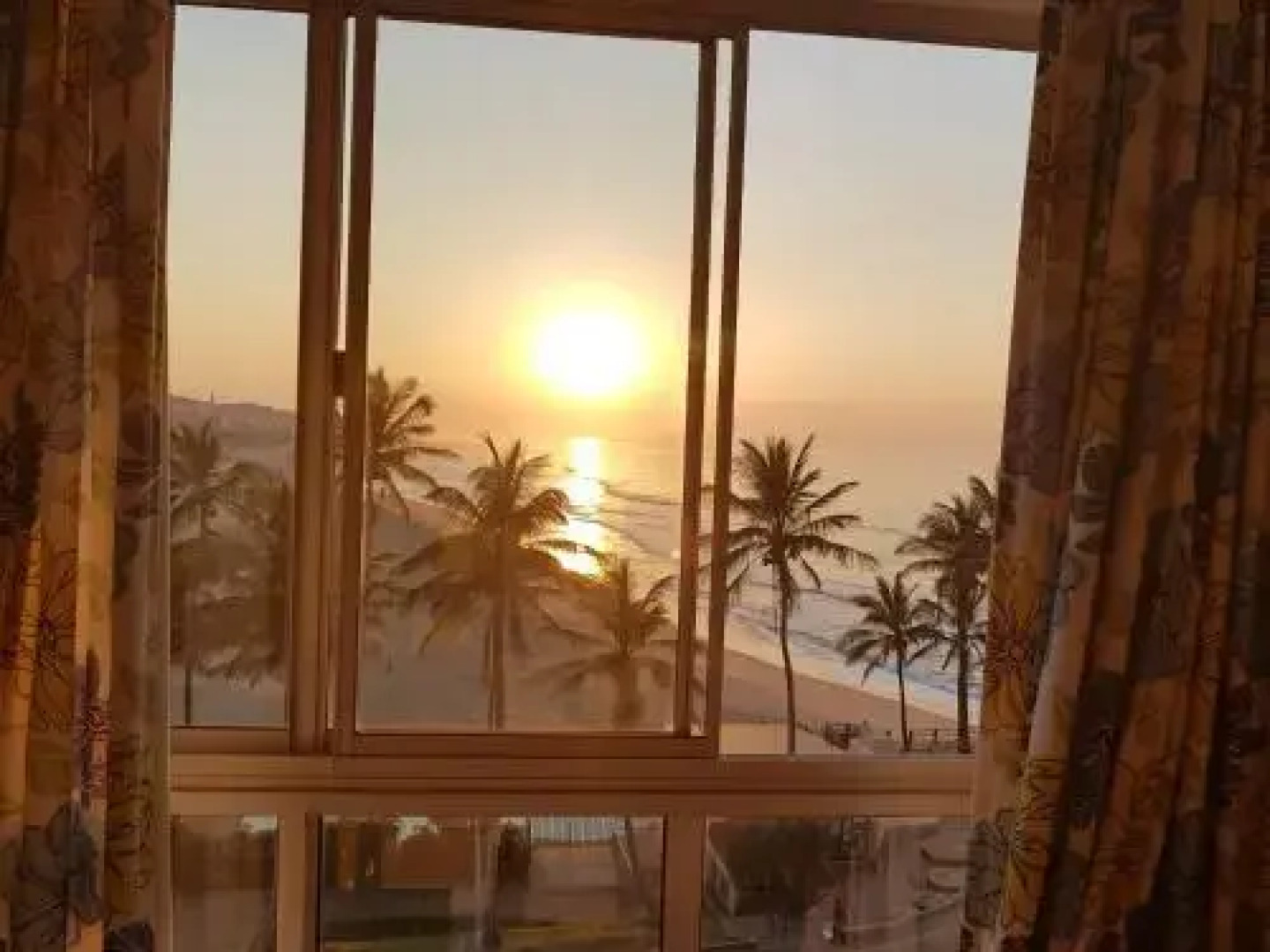 Seabrook 403 Margate RSA