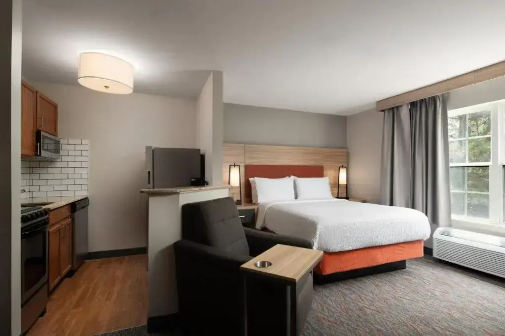Candlewood Suites St. Louis - St. Charles