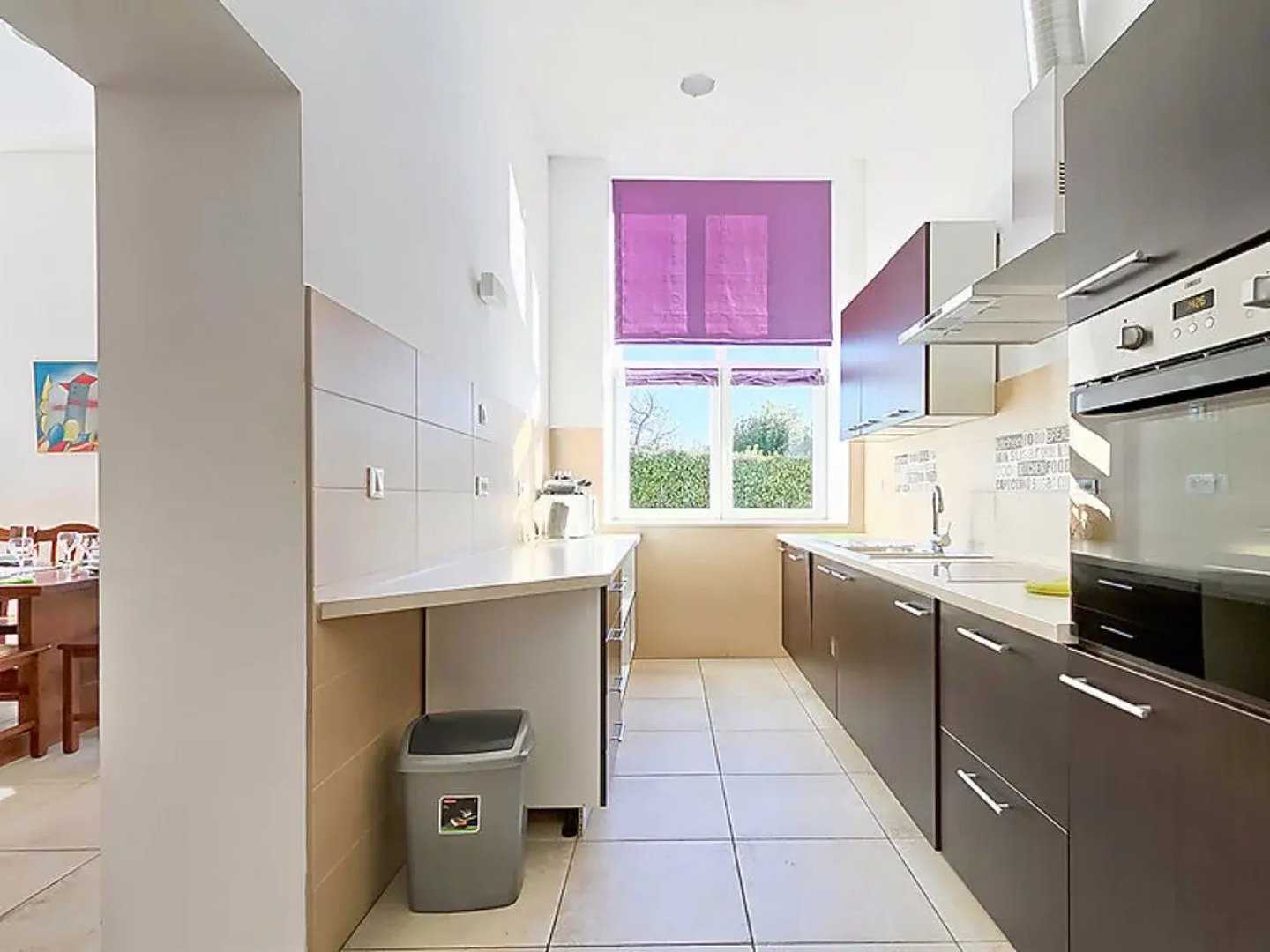 Villa Škola Jakovići