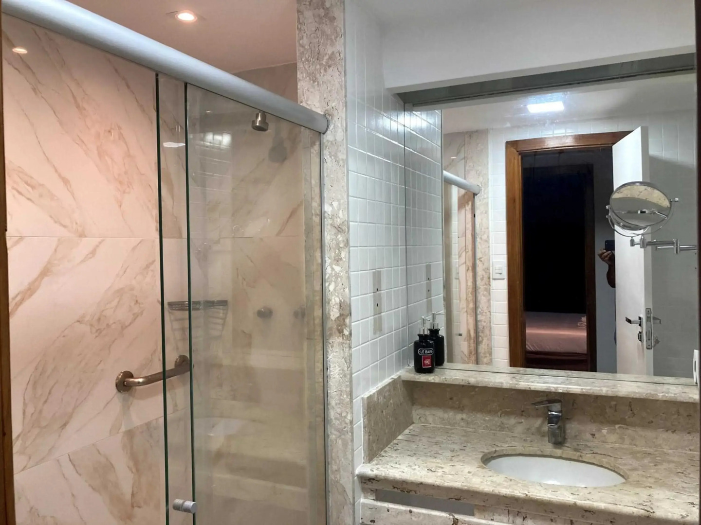 Costa Mar Recife Hotel by Atlantica