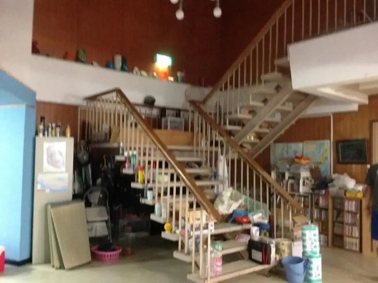 Marine Plaza Y's Dream