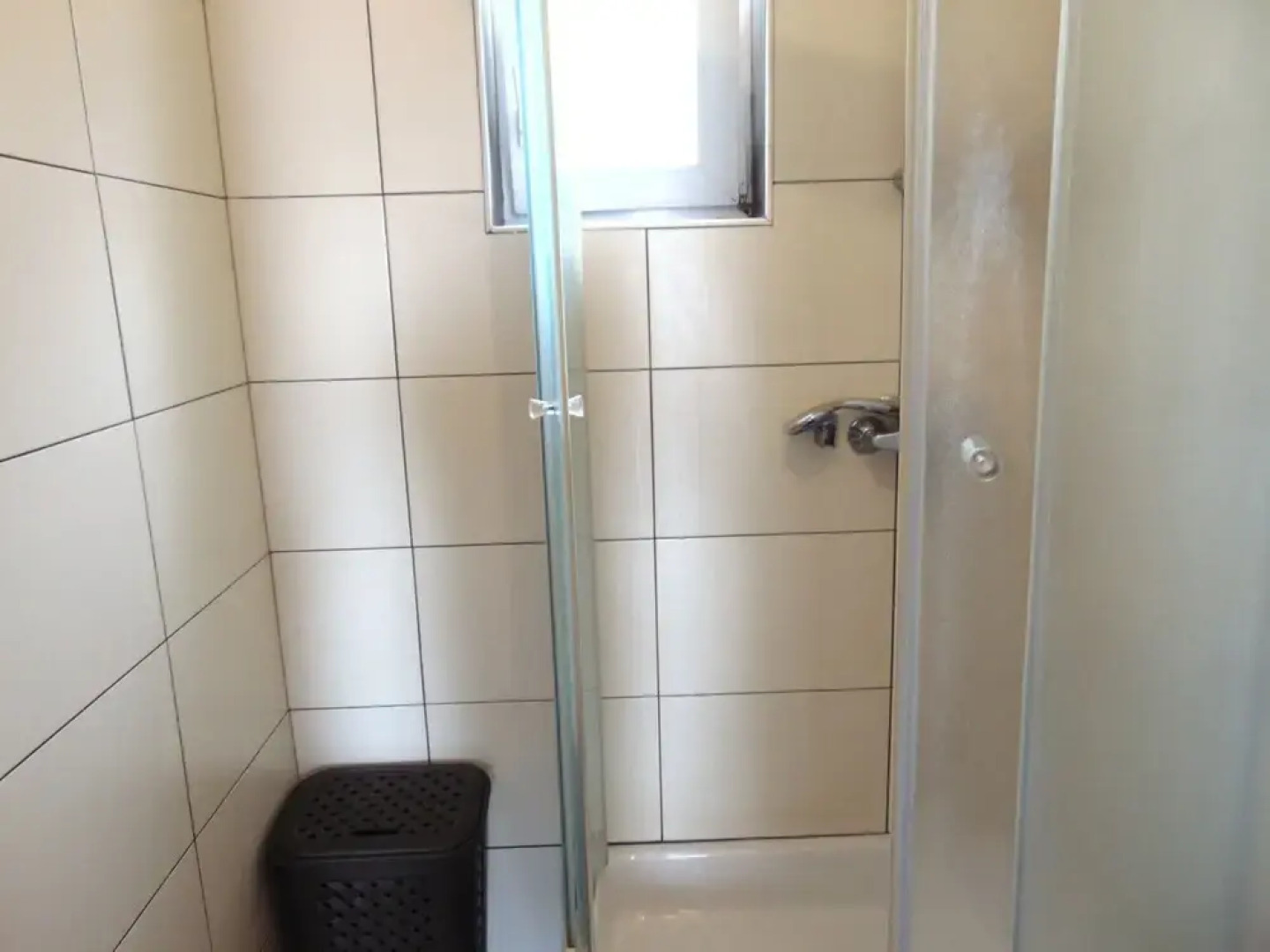 Apartment Complex Branka with Pool