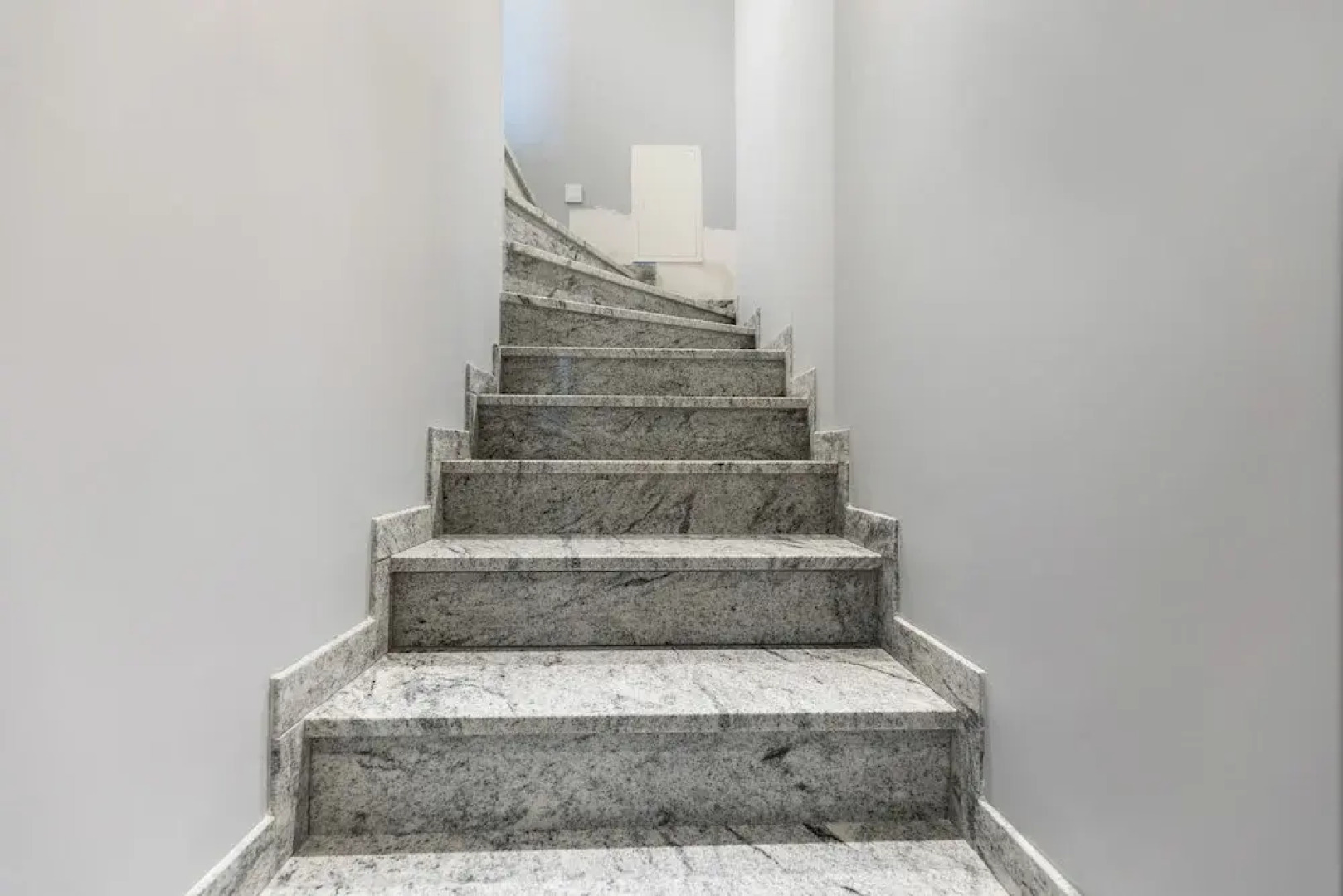 Holiday House Posejdon by Renters