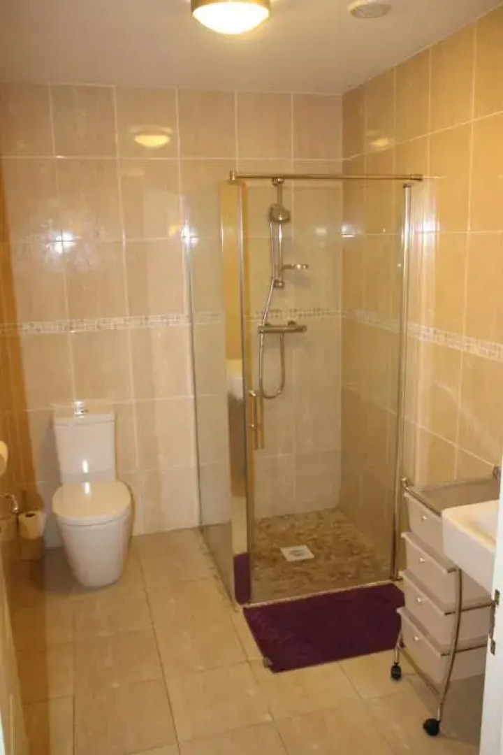 The Stables B&B @ Pear Tree Cottage