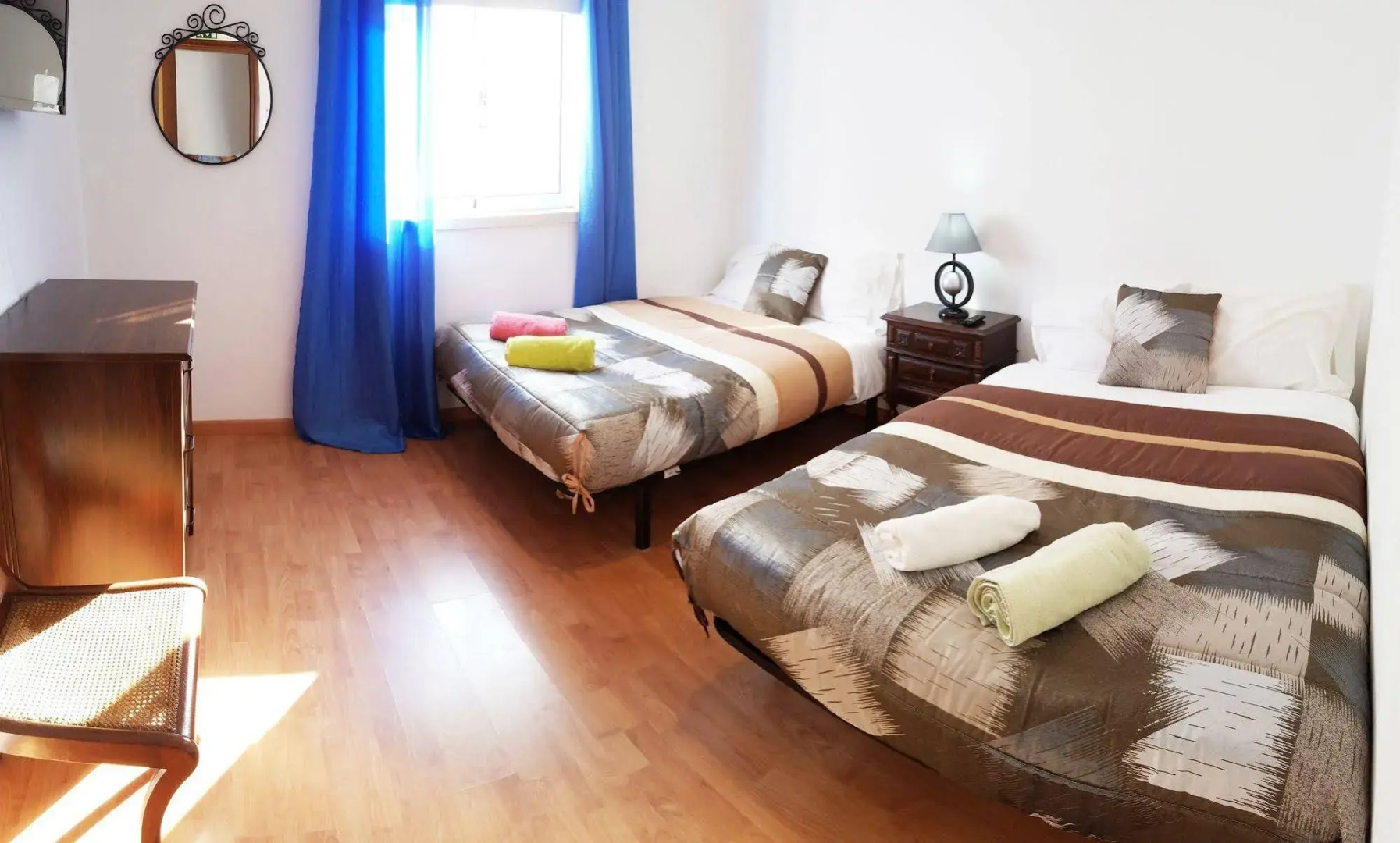 Guesthouse of Alcobaça