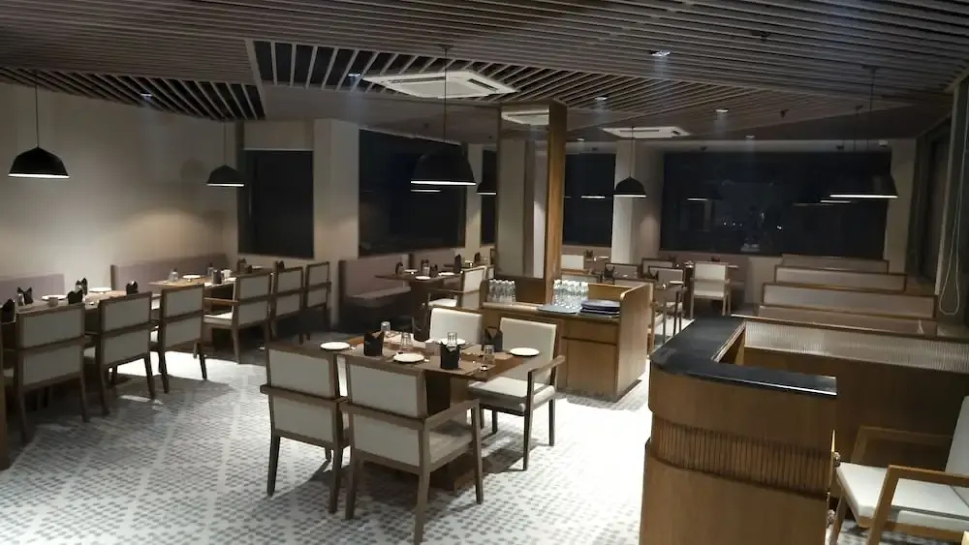 Bodhi A Boutique Hotel