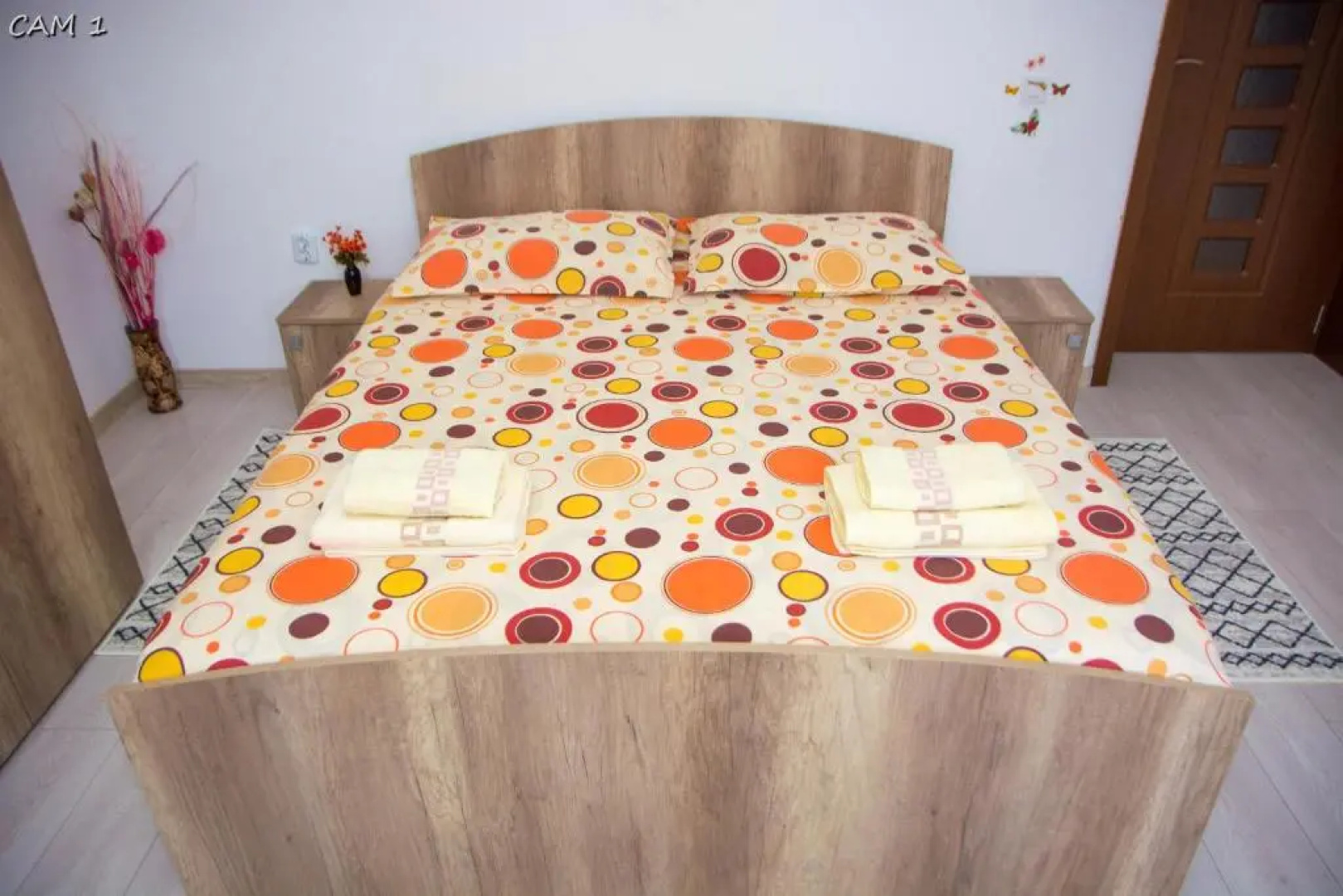 Casa Stefania 1