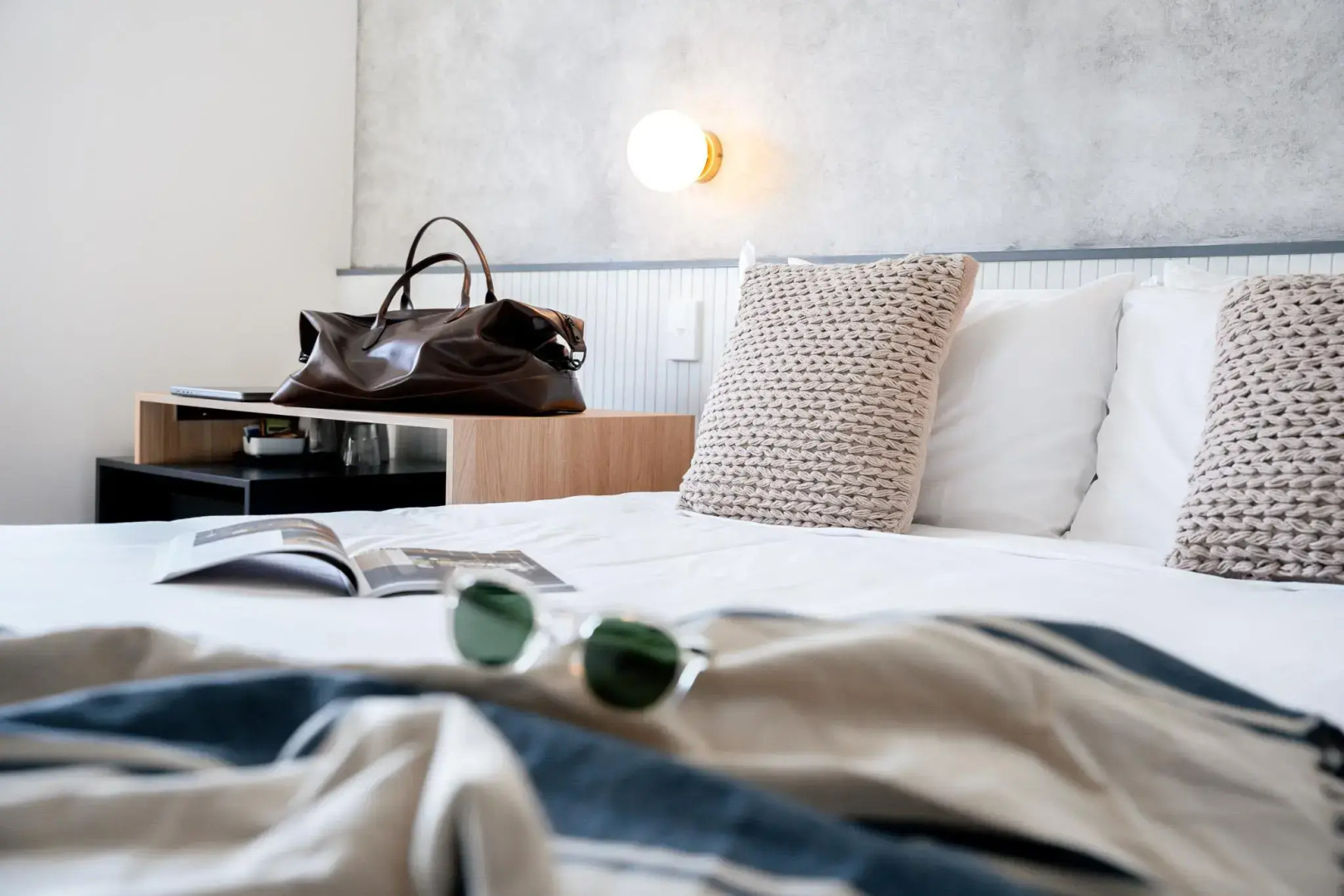 Hotel TOTTO Wollongong