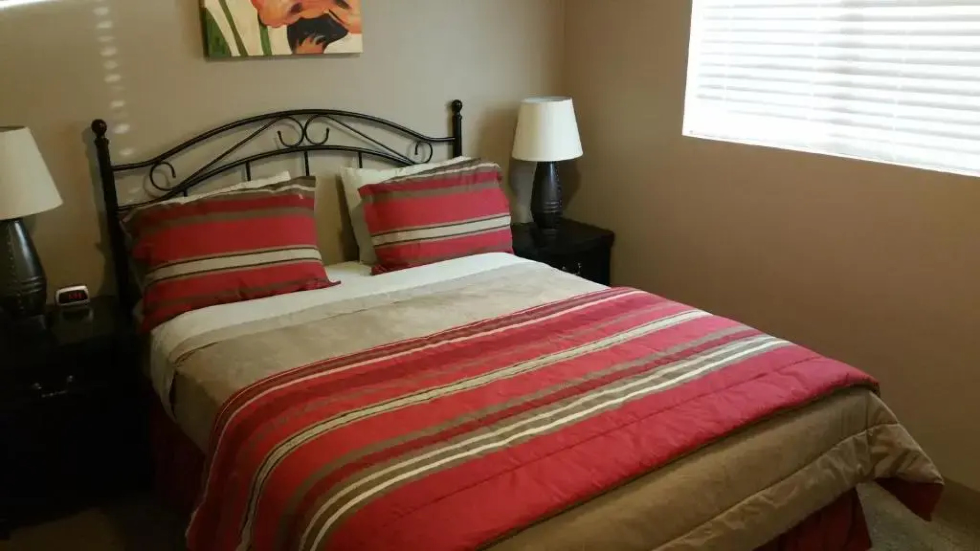 Page Lake Powell Nightly Rental