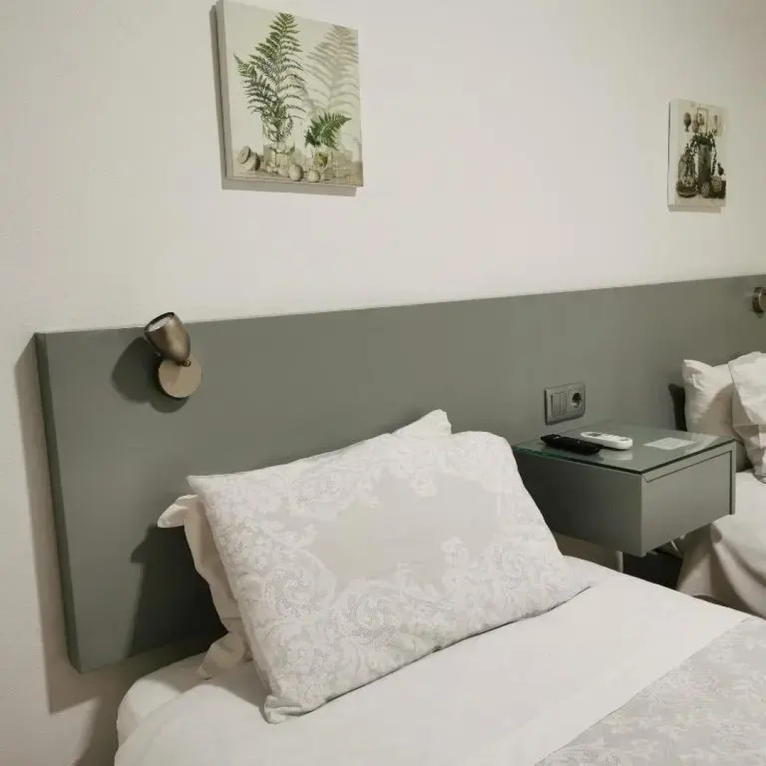 Flor da Primavera - Residencial e Apartamentos