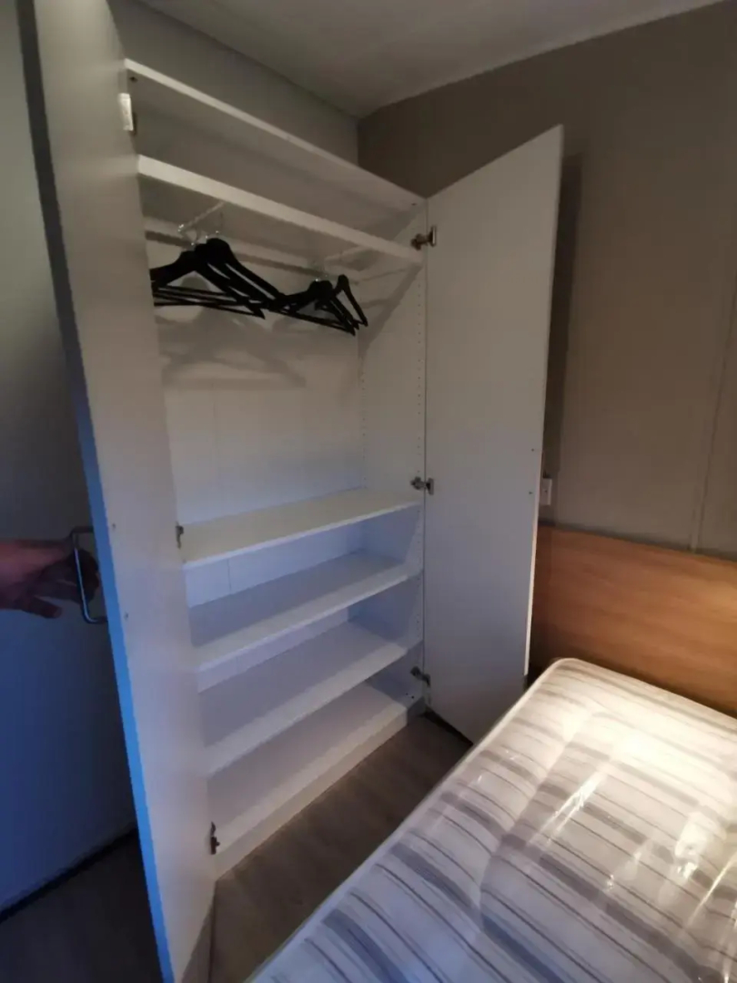 Vakantiepark De Kuilart