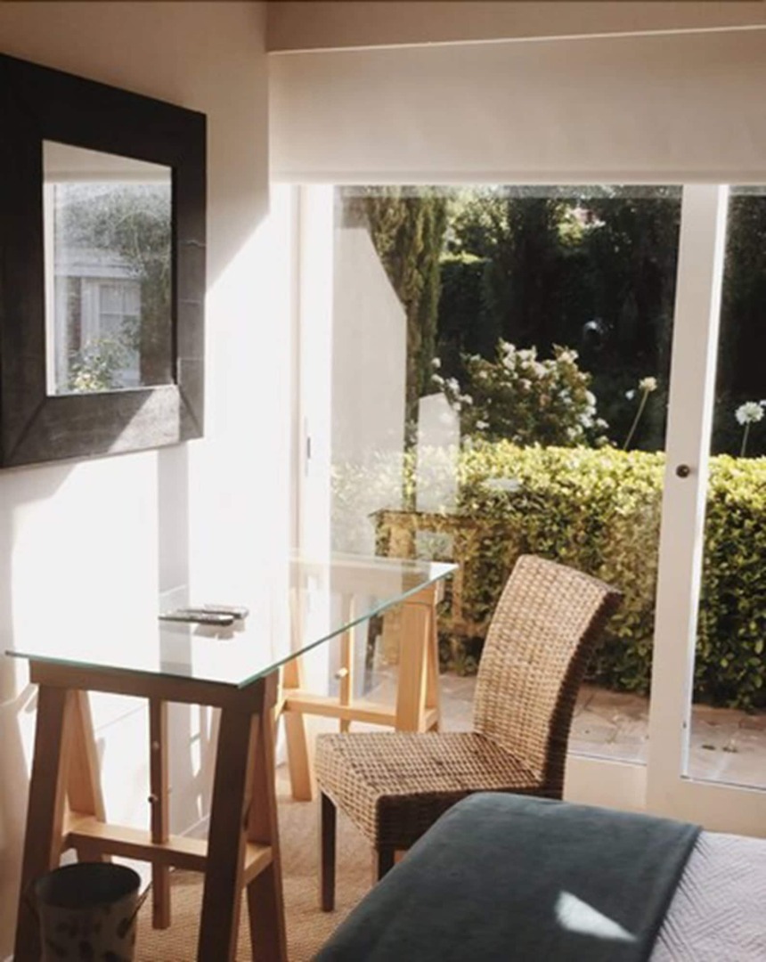 Le Biblo Hotel Boutique