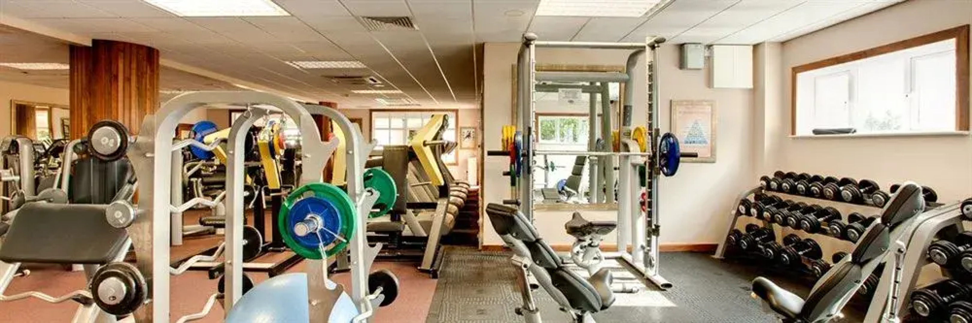 Mount Wolseley Hotel, Golf and Spa Resort